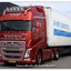 Klink  Ricardo 58-BHV-3 (0)... - Richard