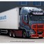 Nerland  K.M. BS 44946 (4)-... - Richard