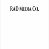 digital marketing sacramento - RAD Media Co