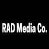social media marketing - RAD Media Co