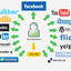 internet marketing services... - RAD Media Co.