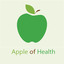 2 - http://www.appleofhealth.com/zytek-xl/