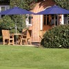 Rattan Garden Furniture - Wicker Garden Furniture