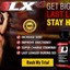 SLX Male Enhancement - SLX Male Enhancement