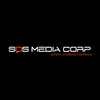 1496399542 SOS Media Corp-Logo - SOS Media Corp