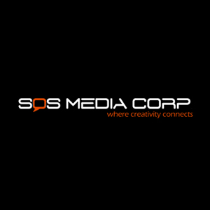 1496399542 SOS Media Corp-Logo SOS Media Corp.