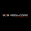 1496399542 SOS Media Corp-Logo - SOS Media Corp.
