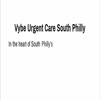 Flu Shots & Vaccines - Vybe Urgent Care South Philly