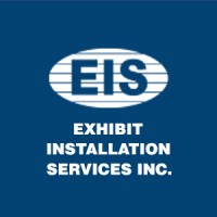 exhibit Exhibit Installation Services Inc