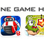 iPhone Game Hack - Picture Box