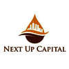 Next Up Capital - Picture Box