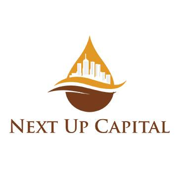 Next Up Capital Picture Box