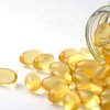 omega-oil-capsules-supplement - Why Slim U Forskolin does o...