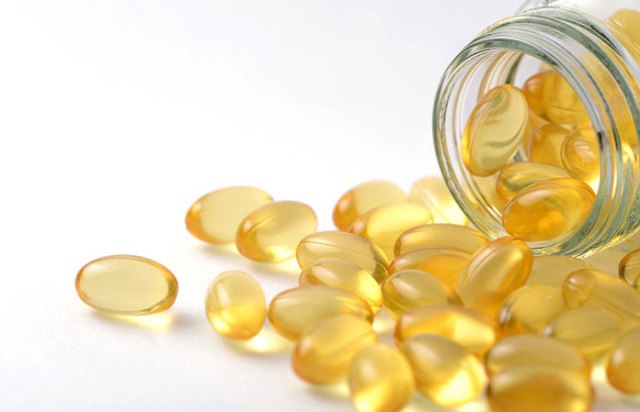 omega-oil-capsules-supplement Why Slim U Forskolin does one demand it ?