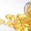 omega-oil-capsules-supplement - Why Slim U Forskolin does one demand it ?