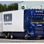 Meer van der, E.J.T. BR-DX-... - Richard
