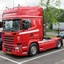 96-BJL-4 - Scania Streamline