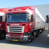 2 01-BGV-4 - Scania Streamline