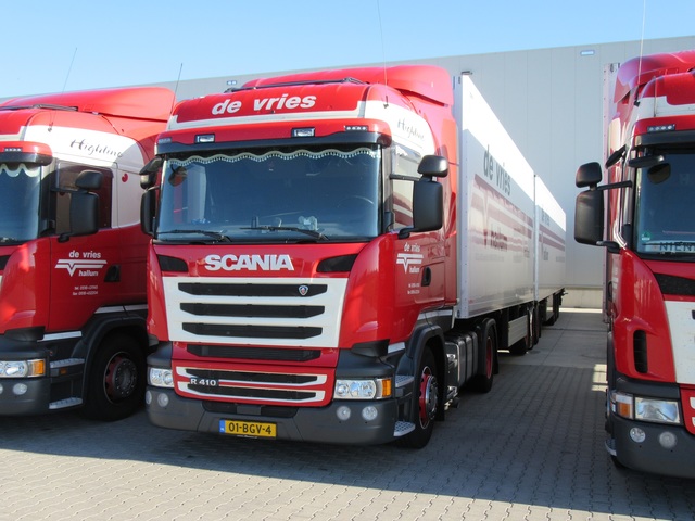 2 01-BGV-4 Scania Streamline