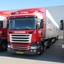 2 01-BGV-4 - Scania Streamline