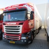 4 31-BHH-2 - Scania Streamline