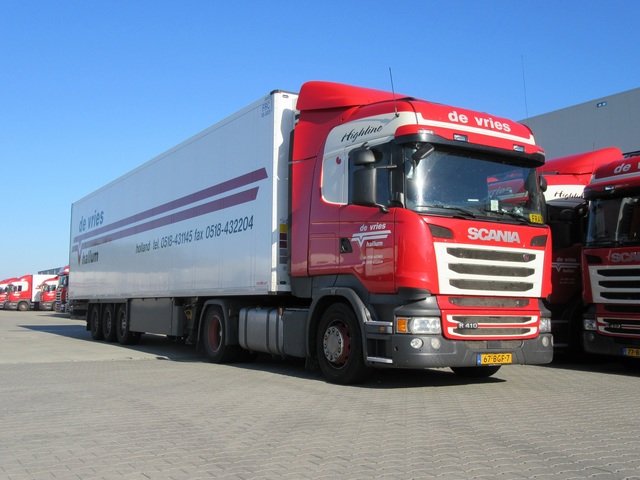 9 67-BGF-7 Scania Streamline