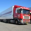 9 67-BGF-7 - Scania Streamline