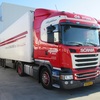 20 49-BJB-4 - Scania Streamline