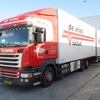 21 74-BGD-6 - Scania Streamline