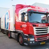 23 34-BHR-3 - Scania Streamline