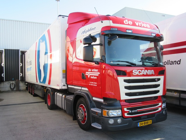 23 34-BHR-3 Scania Streamline