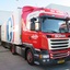 23 34-BHR-3 - Scania Streamline