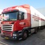 26 98-BJK-8 - Scania Streamline