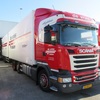 29 83-BFR-2 - Scania Streamline