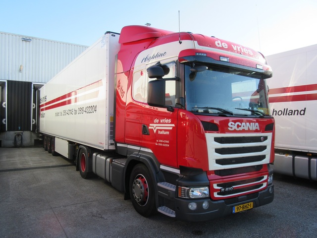 30 97-BHZ-1 Scania Streamline