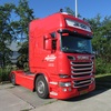 36 39-BDN-9 - Scania Streamline