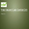 Occupational Health - Vybe Urgent Care Center City