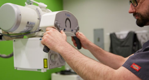 Occupational Health Vybe Urgent Care Roxborough