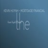 Hamilton mortgage - Kevin Huynh - Mortgage Fina...
