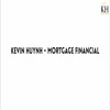 mortgage brokers Hamilton - Kevin Huynh - Mortgage Fina...