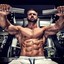 httpjackedmuscleextremeadvi... - http://jackedmuscleextremeadvice.com/enduro-rush/