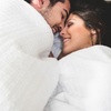 couple-lying-in-bed-and-wra... - http://vitacleanseblogs