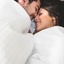 couple-lying-in-bed-and-wra... - http://vitacleanseblogs.com/zzsnore