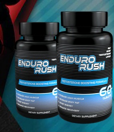 Enduro Rush Reviews http://healthsuppfacts.com/enduro-rush-reviews/