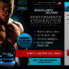 eEndure Rush Reviews: How D... - http://healthsuppfacts