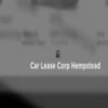 Car Lease Corp Hempstead