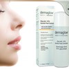 http://neugarciniacambogiablog.com/derma-glow-cream/