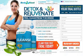 Detox Body Blast1 http://neugarciniacambogiablog.com/detox-body-blast/