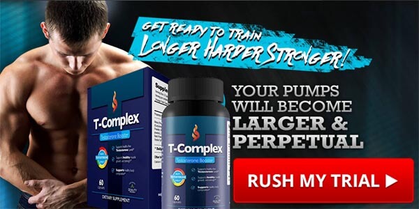 TComplex-1000-review http://www.fitwaypoint.com/t-complex-1000/