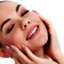 http://brainfireadvice - Picture Box